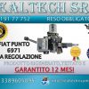 piantone 6971 senza regolazione