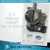 Corpo Farfallato AUDI A4 PASSAT 03F133062B