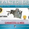 piantone idea 610