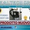 Idroguida Motorino Elettrico Pompa Sterzo Elettroidraulica PEUGEOT 106 originale