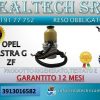 OPEL ASTRA G ZF Idroguida Elettropompa