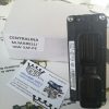 Centralina motore ecu IAW 5AF PE