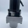 Pompa elettroidraulica Peugeot 807 OVALE