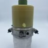 Pompa Sterzo originale idroguida elettroidraulica Volkswagen POLO KOYO 3322938078126