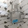 sterzo idea 279