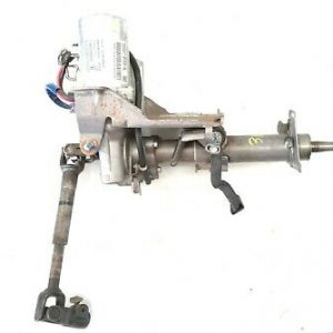 City Micra K12