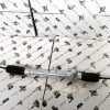 SCATOLA STERZO SERVOSTERZO MECCANICA FIAT PUNTO I SERIE