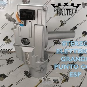 City Punto 372