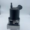 PMP 307 E C4