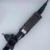 Scatola ELETTRICA sterzo AUDI A6