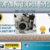 CORPO A FARFALLA 1.3 COD. 55213019 FIAT/ALFA ROMEO/LANCIA
