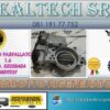 CORPO A FARFALLA 1.6 MTJ COD. 48DTE3F / 55258454