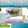 VALVOLA EGR GOLF VI cod. 03L131512CF