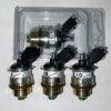 Iniettore Vercesi Tappo Blu EURO 5/6