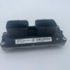 CENTRALINA MOTORE ECU IAW59F.M1 FIAT SEICENTO 1.1