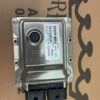 CENTRALINA MOTORE FIAT 500 1.2 52068595