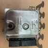 CENTRALINA MOTORE FIAT PANDA 0.9 51986256