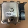 CENTRALINA MOTORE FIAT 500 55283481