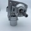 Piantone sterzo Lancia Musa cod. 00517364610