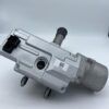 Servosterzo elettrico Opel Corsa E