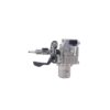 Piantone Servosterzo Fiat Panda/500 3 serie