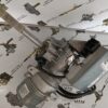 City elettrico Fiat 500L cod. A0038282CK