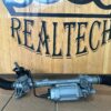 SCATOLA STERZO ELETTRICA VOLKSWAGEN GOLF 5  1K1423051CJ NUOVA